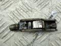 коромысло клапана (рокер) Peugeot Boxer 3 поколение 2009, 3.0 л., дизель, МКПП, белый, микроавтобус - фото №2