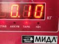 коромысло клапана (рокер) Peugeot Boxer 3 поколение 2009, 3.0 л., дизель, МКПП, белый, микроавтобус - фото №4