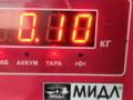 коромысло клапана (рокер) Peugeot Boxer 3 поколение 2009, 3.0 л., дизель, МКПП, белый, микроавтобус - фото №4