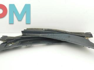 дождевик Mitsubishi Lancer 10 поколение 2007, 1.6 л., бензин, МКПП, серый, универсал, MR533285.MR533286