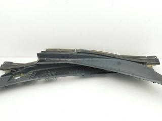 дождевик Mitsubishi Lancer 10 поколение 2007, 1.6 л., бензин, МКПП, серый, универсал, MR533285.MR533286
