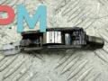 коромысло клапана (рокер) Peugeot Boxer 3 поколение 2009, 3.0 л., дизель, МКПП, белый, микроавтобус - фото №2