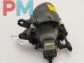 фара противотуманная левая Audi A4 B6 2001, 2.0 л., бензин, АКПП, серый, седан, 8E0941699 - фото №3