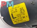 фара противотуманная левая Audi A4 B6 2001, 2.0 л., бензин, АКПП, серый, седан, 8E0941699 - фото №4
