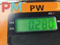 фара противотуманная левая Audi A4 B6 2001, 2.0 л., бензин, АКПП, серый, седан, 8E0941699 - фото №5