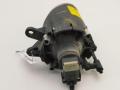 фара противотуманная левая Audi A4 B6 2001, 2.0 л., бензин, АКПП, серый, седан, 8E0941699 - фото №3