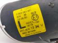 фара противотуманная левая Audi A4 B6 2001, 2.0 л., бензин, АКПП, серый, седан, 8E0941699 - фото №4