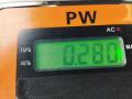 фара противотуманная левая Audi A4 B6 2001, 2.0 л., бензин, АКПП, серый, седан, 8E0941699 - фото №5