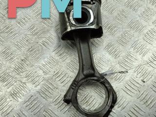 поршень Peugeot Boxer 3 поколение 2009, 3.0 л., дизель, МКПП, белый, микроавтобус