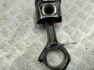поршень Peugeot Boxer 3 поколение 2009, 3.0 л., дизель, МКПП, белый, микроавтобус