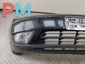 бампер передний Ford Mondeo 3 поколение [рестайлинг] 2005, i, бензин, чёрный, универсал - фото №13