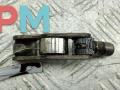 коромысло клапана (рокер) Peugeot Boxer 3 поколение 2009, 3.0 л., дизель, МКПП, белый, микроавтобус - фото №3