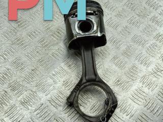 поршень Peugeot Boxer 3 поколение 2009, 3.0 л., дизель, МКПП, белый, микроавтобус