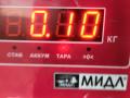коромысло клапана (рокер) Peugeot Boxer 3 поколение 2009, 3.0 л., дизель, МКПП, белый, микроавтобус - фото №4