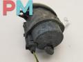 фара противотуманная левая Audi A6 4B/C5 [рестайлинг] 2004, 2.5 л., дизель, АКПП, чёрный, универсал, 24656100 - фото №2