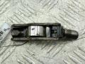 коромысло клапана (рокер) Peugeot Boxer 3 поколение 2009, 3.0 л., дизель, МКПП, белый, микроавтобус - фото №2