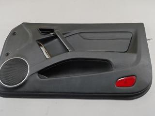 обшивка двери передняя правая Hyundai Coupe 2002, 2.0 л., бензин, МКПП, красный, купе, 6230220000
