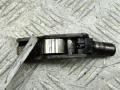коромысло клапана (рокер) Peugeot Boxer 3 поколение 2009, 3.0 л., дизель, МКПП, белый, микроавтобус - фото №2