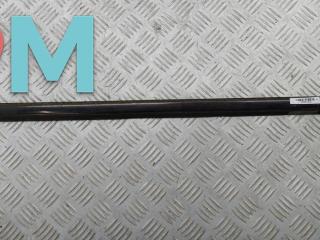 Молдинг стекла двери наружный Mercedes-Benz Vito 1999, 2.8 л., бензин, АКПП, серый, микроавтобус