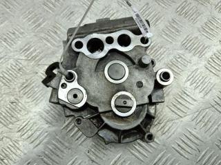 насос вакуумный Peugeot Boxer 3 поколение 2009, 3.0 л., дизель, МКПП, белый, микроавтобус