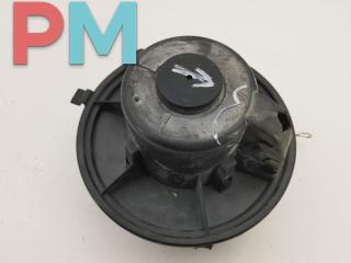 моторчик печки Audi 80 8C/B4 1992, 2.0 л., бензин, МКПП, серый, седан, 012215