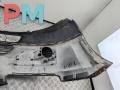 бампер передний Ford Focus 2 поколение 2006, i, бензин, чёрный, универсал, 4M5117757A - фото №7