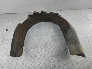 Подкрылок передний правый Audi A4 B6 2001, 1.8 л., Ti, бензин, седан, 8E0821171