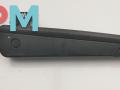 подлокотник Citroen Jumper 2 поколение 2008, 2.2 л., дизель, МКПП, белый, микроавтобус - фото №2