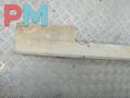 Ус под фары (планка декоративная) Volkswagen Transporter T4 1998, 1.9 л., дизель, МКПП, белый, микроавтобус - фото №4