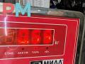 молдинг двери задней правой Lancia Phedra 1 поколение 2003, 2.0 л., бензин, МКПП, серый, минивэн - фото №8