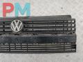 решетка радиатора Volkswagen Transporter T4 1994, зелёный, микроавтобус, 701853653 - фото №3