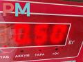 трубка гидравлическая Lancia Phedra 1 поколение 2003, 2.0 л., бензин, МКПП, серый, минивэн - фото №4