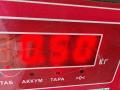 трубка гидравлическая Lancia Phedra 1 поколение 2003, 2.0 л., бензин, МКПП, серый, минивэн - фото №4