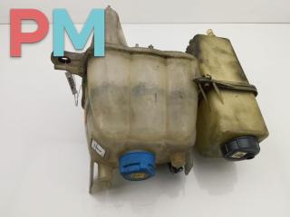 Бачок гидроусилителя Citroen Jumper 2 поколение 2008, 2.2 л., дизель