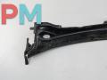 дождевик Honda Civic 6 поколение 1997, 1.4 л., бензин, МКПП, синий, хетчбэк 5 дв., 74200ST3G010 - фото №7