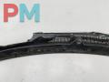 дождевик Honda Civic 6 поколение 1997, 1.4 л., бензин, МКПП, синий, хетчбэк 5 дв., 74200ST3G010 - фото №8