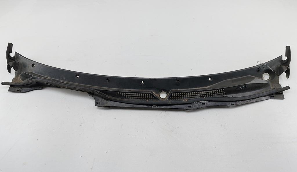 дождевик Honda Civic 1997, 1.4 л., бензин, МКПП, синий, хетчбэк 5 дв., 74200ST3G010