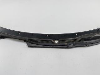 дождевик Honda Civic 6 поколение 1997, 1.4 л., бензин, МКПП, синий, хетчбэк 5 дв., 74200ST3G010