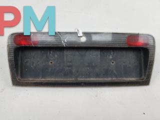 бленда Audi A6 4B/C5 1998, 2.4 л., бензин, МКПП, синий, седан, 4B5945695