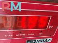 кулиса Lancia Phedra 1 поколение 2003, 2.0 л., бензин, МКПП, серый, минивэн - фото №5