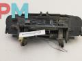 ручка наружная передняя правая Audi A4 B6 2003, 1.9 л., дизель, МКПП, серый, седан, 480839885 - фото №2
