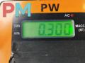 ручка наружная передняя правая Audi A4 B6 2003, 1.9 л., дизель, МКПП, серый, седан, 480839885 - фото №3