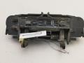 ручка наружная передняя правая Audi A4 B6 2003, 1.9 л., дизель, МКПП, серый, седан, 480839885 - фото №2