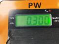 ручка наружная передняя правая Audi A4 B6 2003, 1.9 л., дизель, МКПП, серый, седан, 480839885 - фото №3