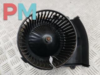 моторчик печки Lancia Phedra 1 поколение 2003, 2.0 л., бензин, МКПП, серый, минивэн, 599128300