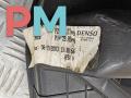 моторчик печки Lancia Phedra 1 поколение 2003, 2.0 л., бензин, МКПП, серый, минивэн, 599128300 - фото №4
