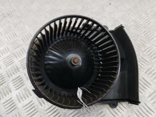 моторчик печки Lancia Phedra 1 поколение 2003, 2.0 л., бензин, МКПП, серый, минивэн, 599128300