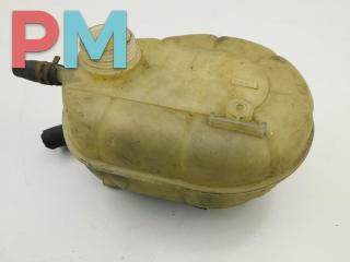 бачок расширительный Opel Movano A 1999, 2.8 л., дизель, 7700838740
