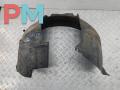 Подкрылок передний правый Volvo V70 2 поколение 2002, 2.4 л., дизель, универсал, 30655666 - фото №2