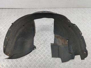 Подкрылок передний правый Volvo V70 2002, 2.4 л., дизель, универсал, 30655666